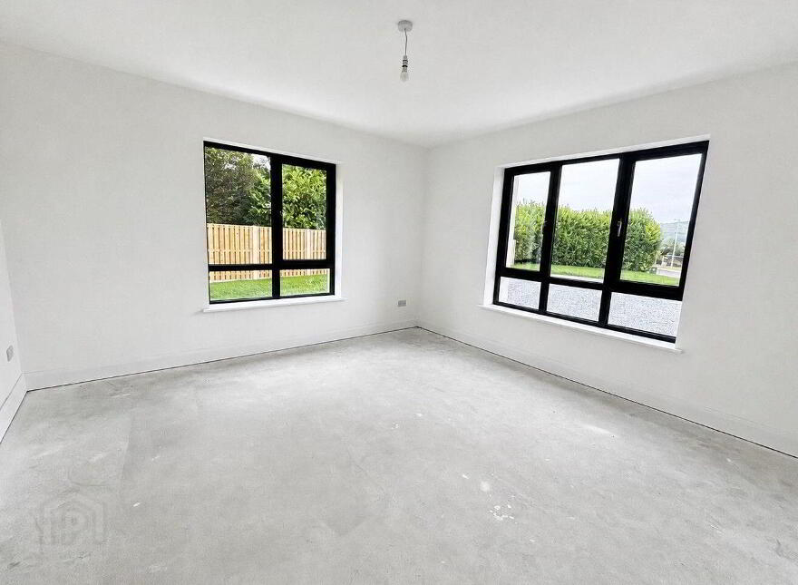 No 15 Lakeview, Cullenagh, Ballina Killaloe, Ballina, V94V3Y8