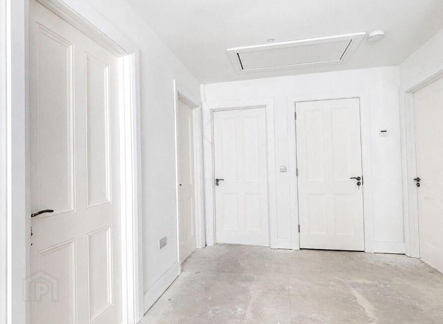 No 15 Lakeview, Cullenagh, Ballina Killaloe, Ballina, V94V3Y8