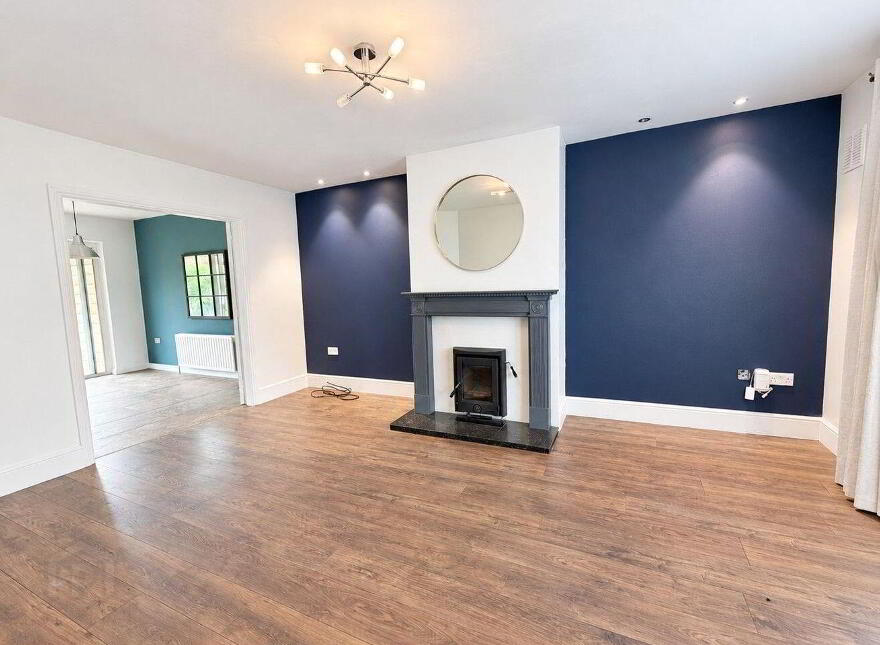 2 Meadow Springs, Clareview, Ennis Road, V94YNE6