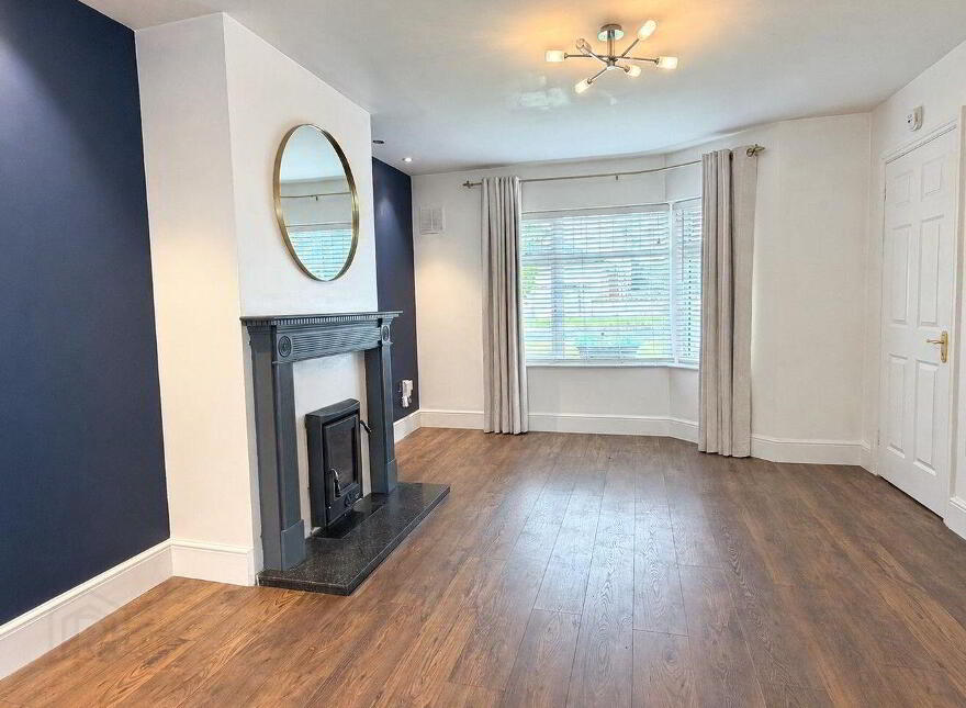 2 Meadow Springs, Clareview, Ennis Road, V94YNE6