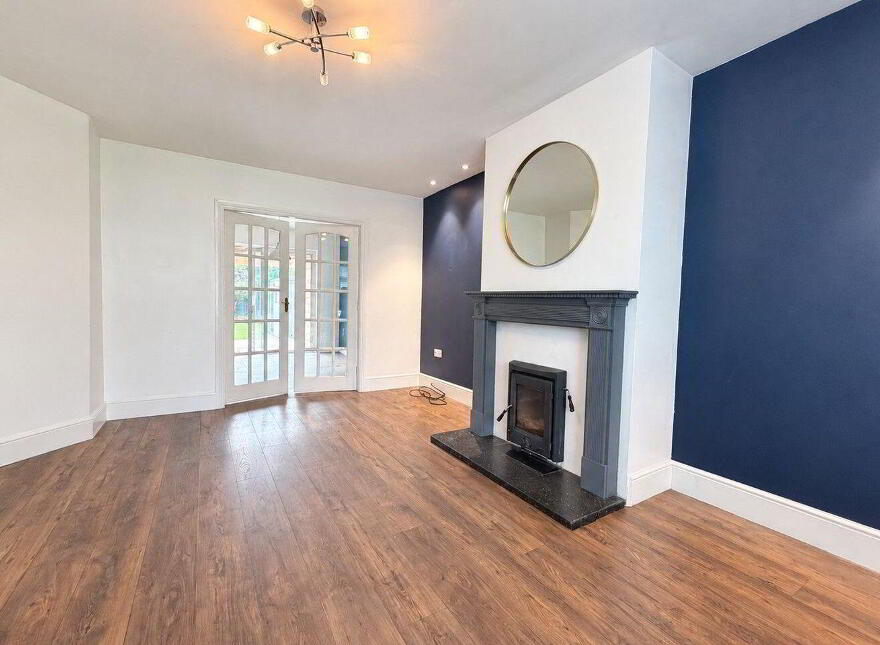 2 Meadow Springs, Clareview, Ennis Road, V94YNE6