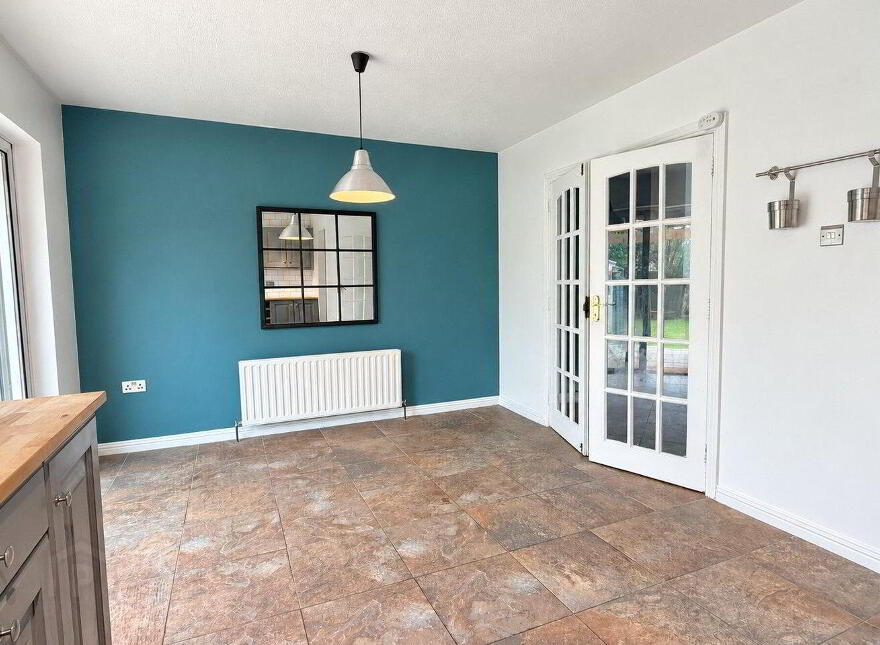 2 Meadow Springs, Clareview, Ennis Road, V94YNE6