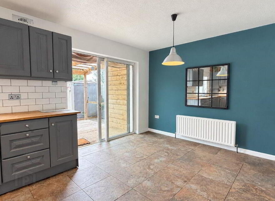 2 Meadow Springs, Clareview, Ennis Road, V94YNE6