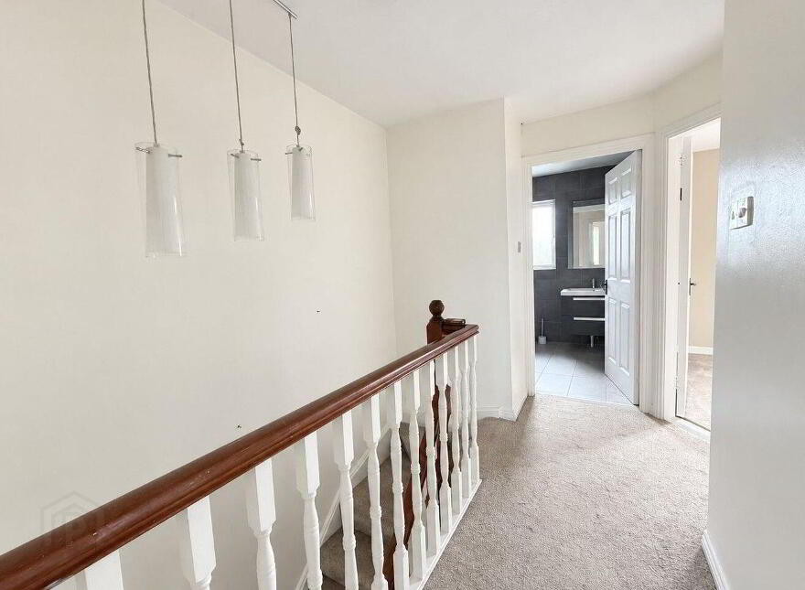 2 Meadow Springs, Clareview, Ennis Road, V94YNE6