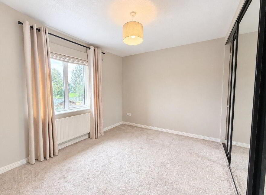 2 Meadow Springs, Clareview, Ennis Road, V94YNE6