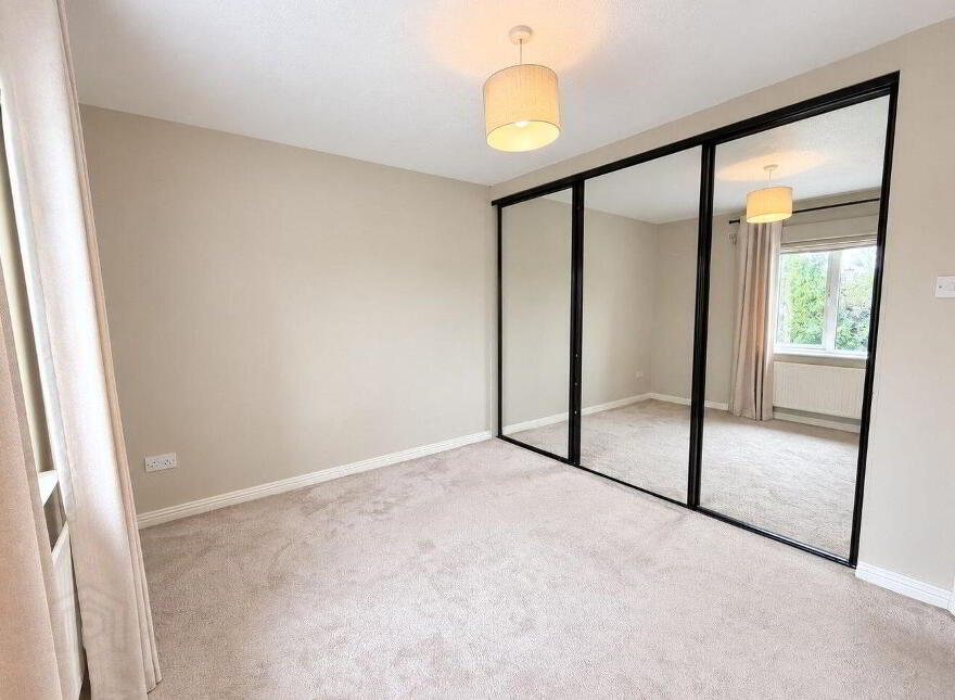 2 Meadow Springs, Clareview, Ennis Road, V94YNE6