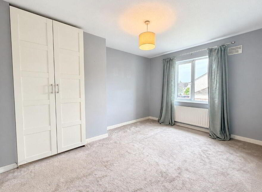2 Meadow Springs, Clareview, Ennis Road, V94YNE6