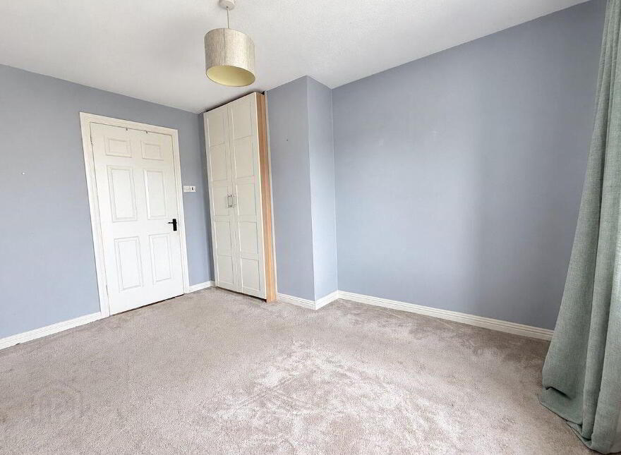 2 Meadow Springs, Clareview, Ennis Road, V94YNE6