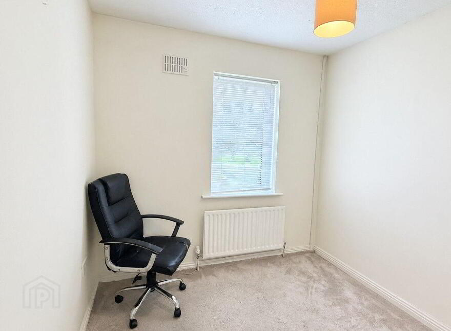 2 Meadow Springs, Clareview, Ennis Road, V94YNE6