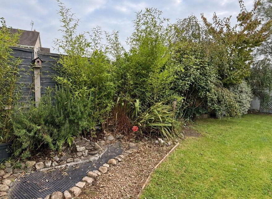 2 Meadow Springs, Clareview, Ennis Road, V94YNE6