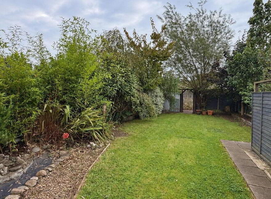 2 Meadow Springs, Clareview, Ennis Road, V94YNE6