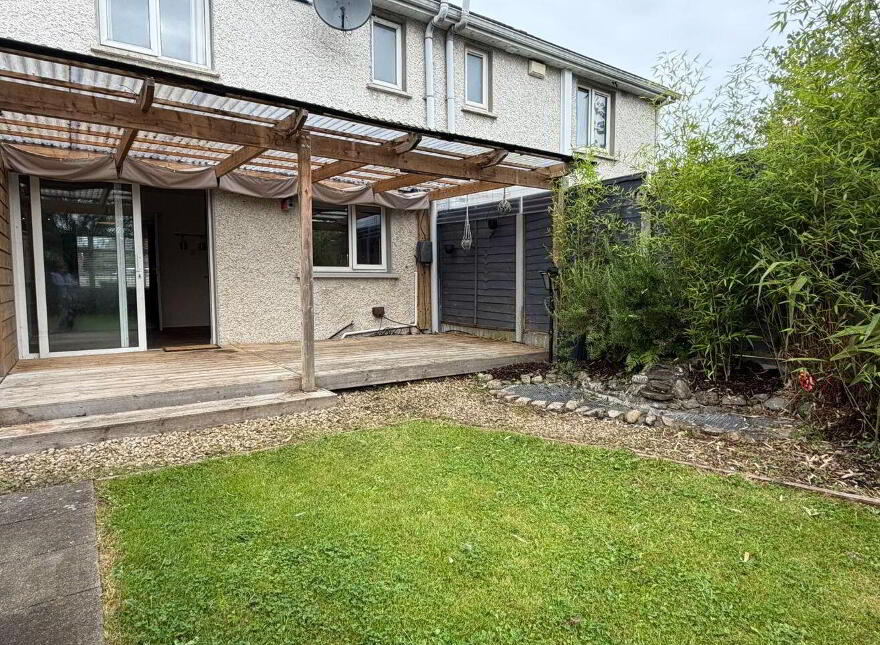 2 Meadow Springs, Clareview, Ennis Road, V94YNE6