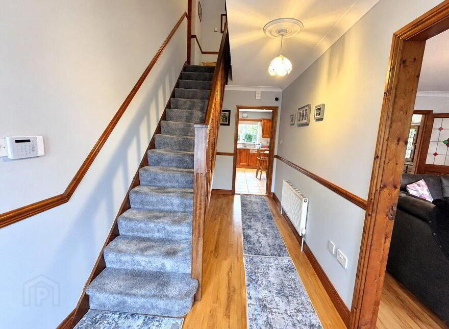 31 The Grange, Raheen, V94PDR4