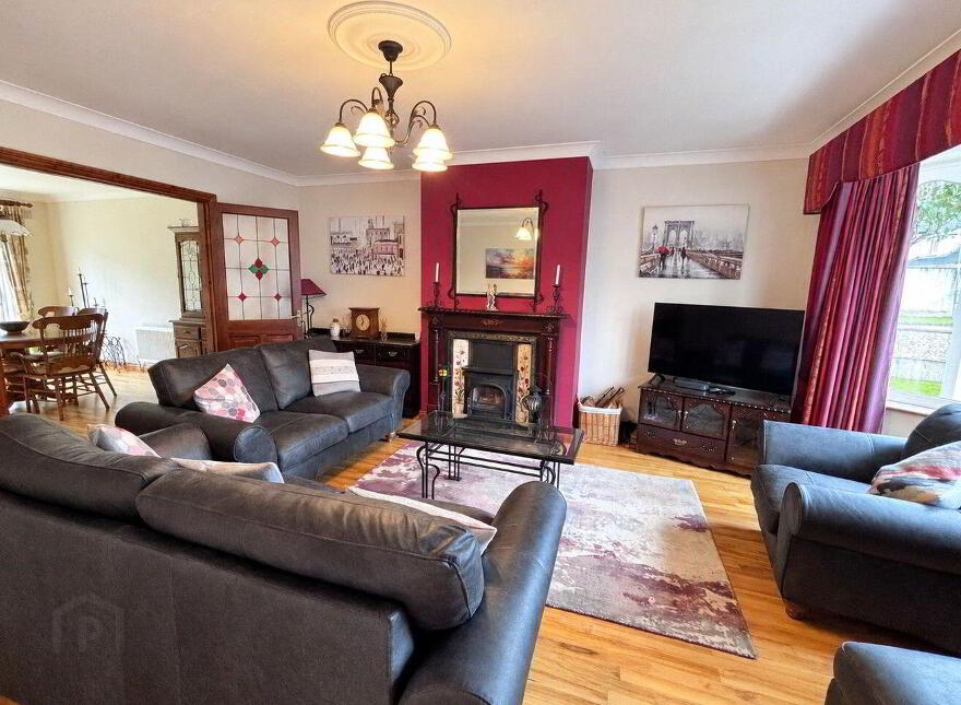 31 The Grange, Raheen, V94PDR4