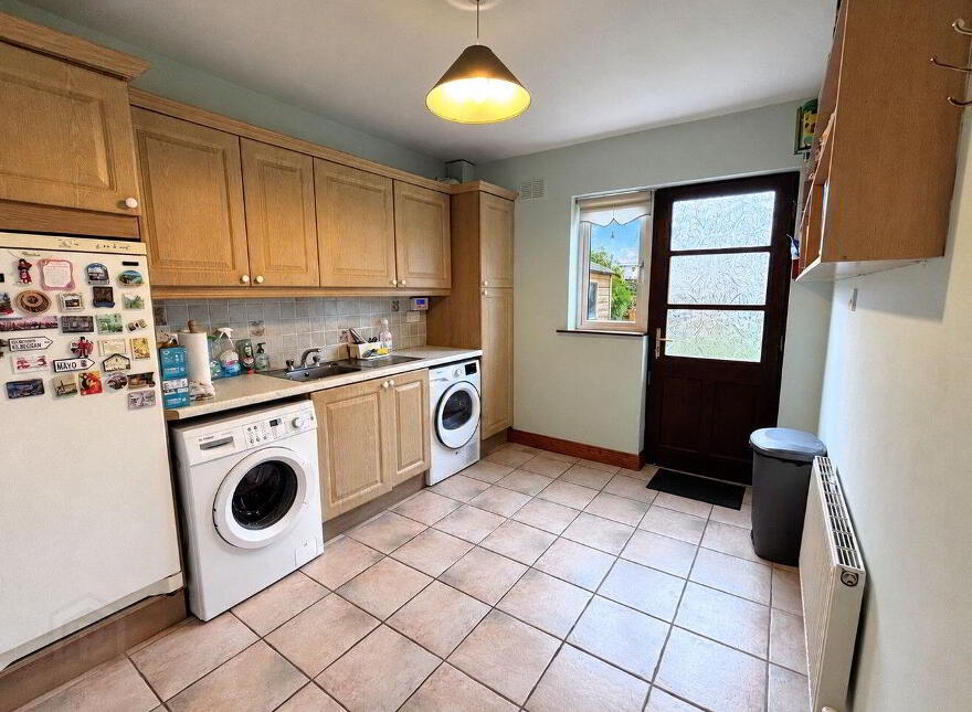 31 The Grange, Raheen, V94PDR4