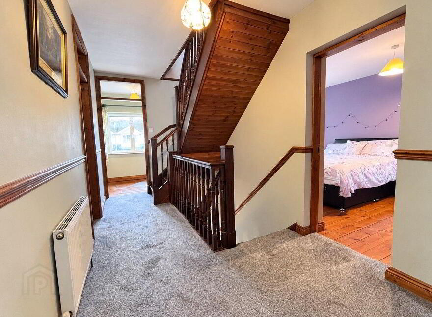 31 The Grange, Raheen, V94PDR4