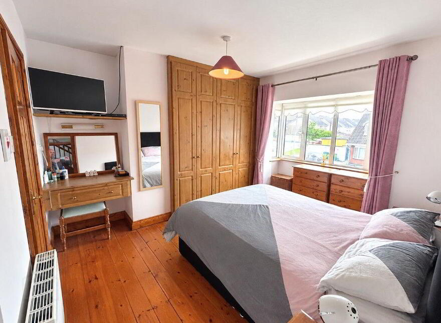 31 The Grange, Raheen, V94PDR4