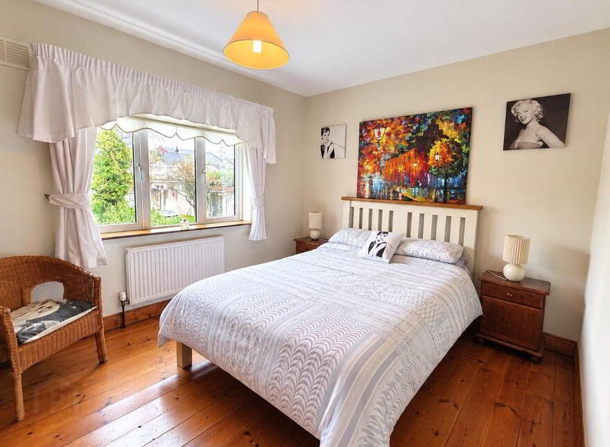 31 The Grange, Raheen, V94PDR4