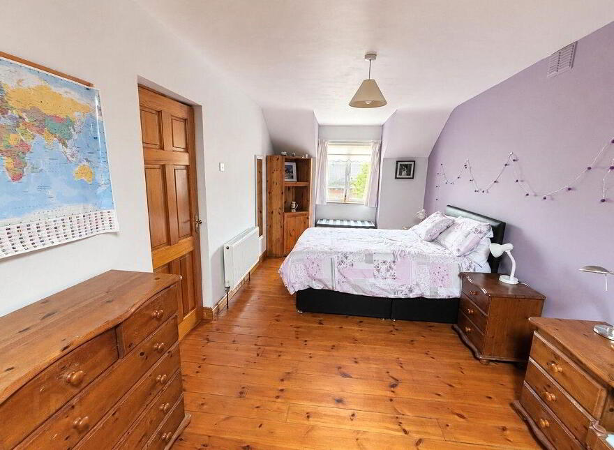 31 The Grange, Raheen, V94PDR4
