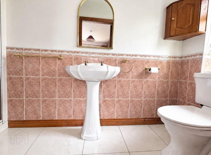 31 The Grange, Raheen, V94PDR4