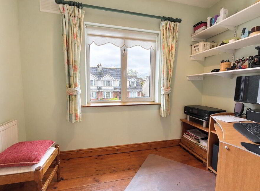 31 The Grange, Raheen, V94PDR4