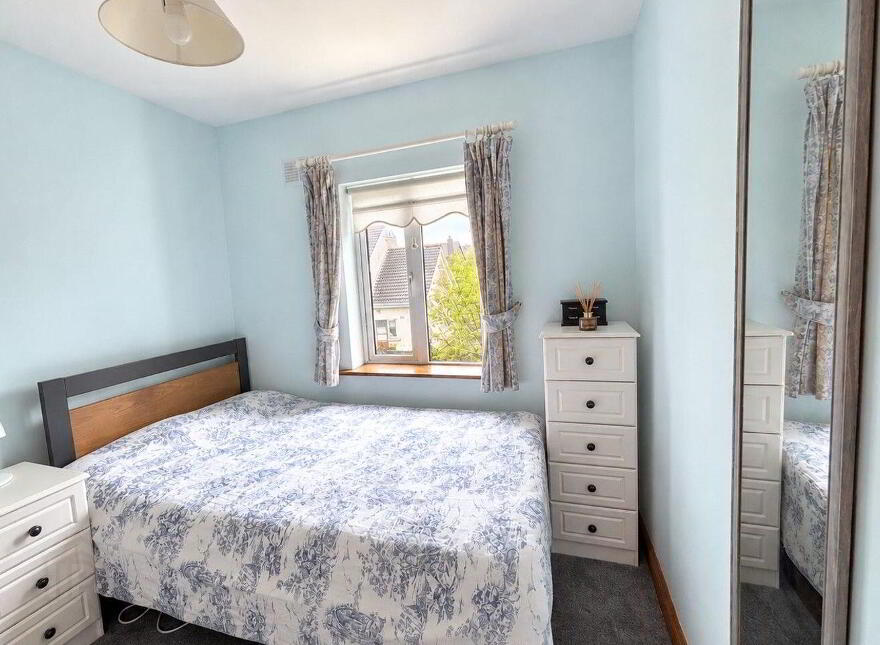31 The Grange, Raheen, V94PDR4