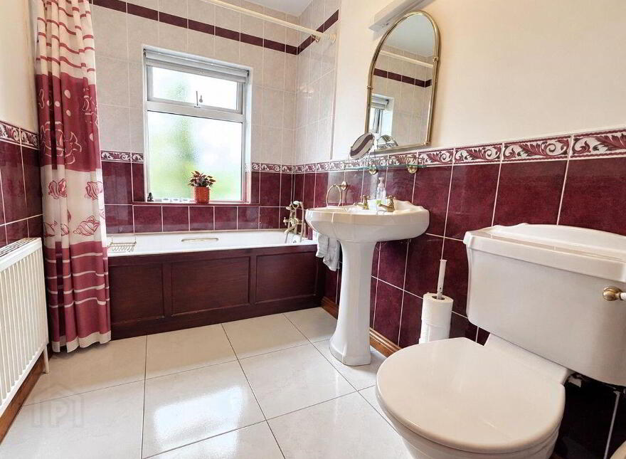 31 The Grange, Raheen, V94PDR4