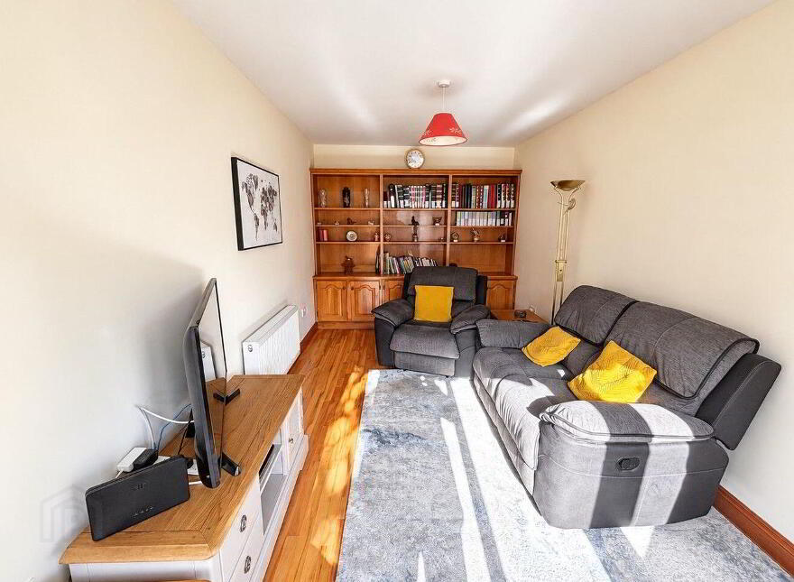 31 The Grange, Raheen, V94PDR4