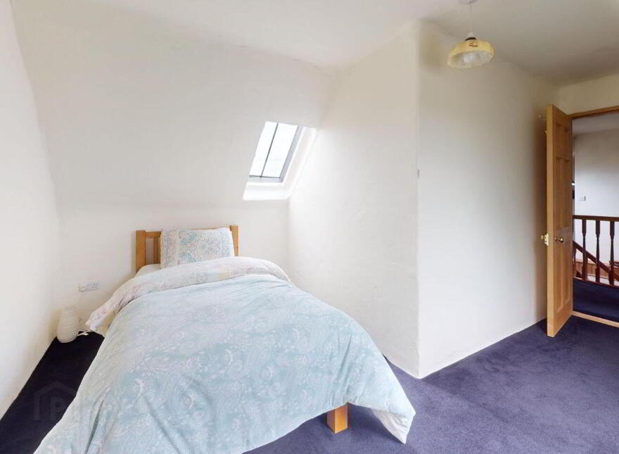 Feather Bed Cottage, Ballydonnellan, Corrandulla, H91E3EH