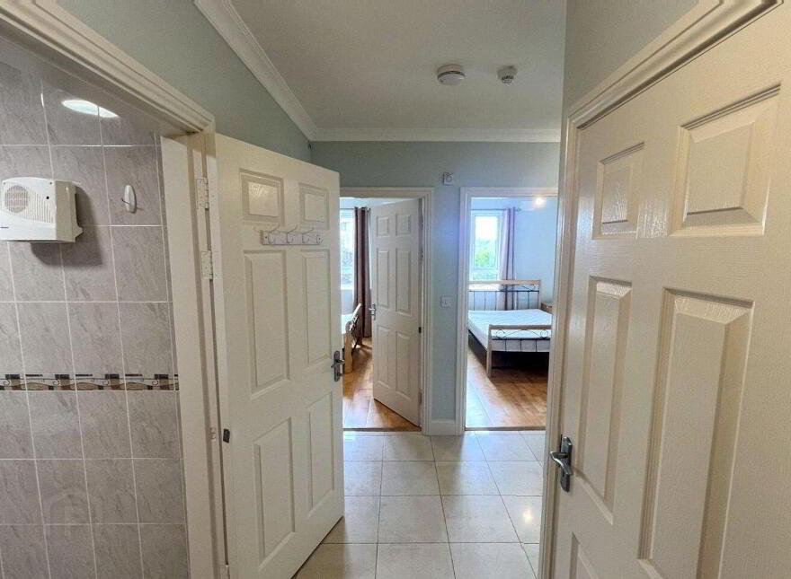 219 Gort Na Coiribe, Headford Road, Headford Road, H91AE22