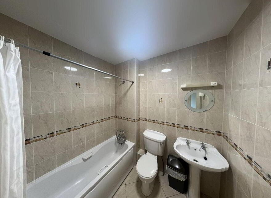 219 Gort Na Coiribe, Headford Road, Headford Road, H91AE22
