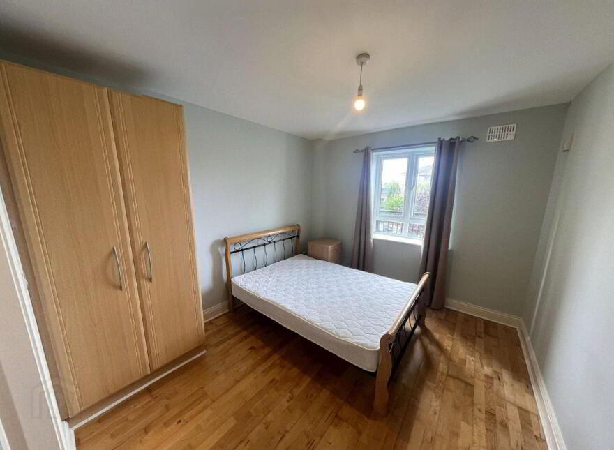219 Gort Na Coiribe, Headford Road, Headford Road, H91AE22