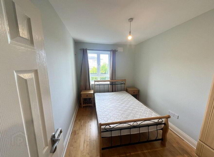 219 Gort Na Coiribe, Headford Road, Headford Road, H91AE22