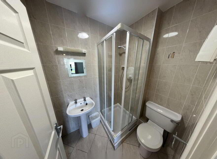 219 Gort Na Coiribe, Headford Road, Headford Road, H91AE22
