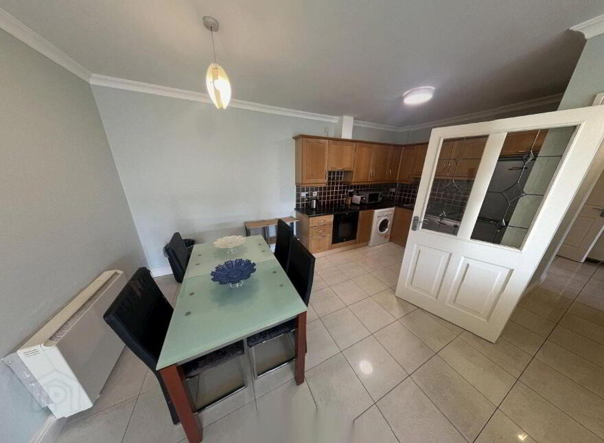 219 Gort Na Coiribe, Headford Road, Headford Road, H91AE22