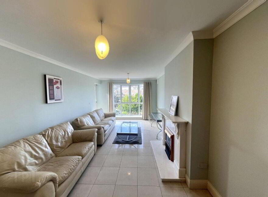 219 Gort Na Coiribe, Headford Road, Headford Road, H91AE22