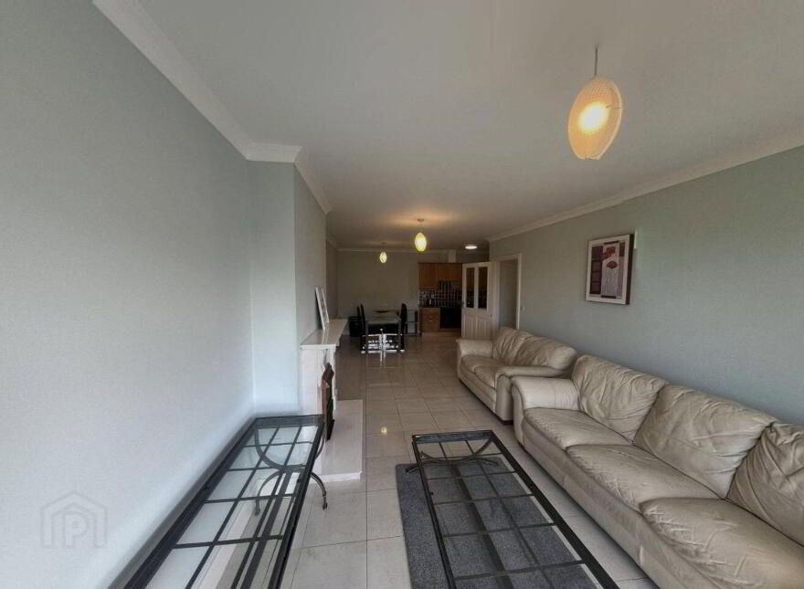 219 Gort Na Coiribe, Headford Road, Headford Road, H91AE22