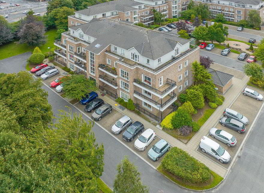 219 Gort Na Coiribe, Headford Road, Headford Road, H91AE22