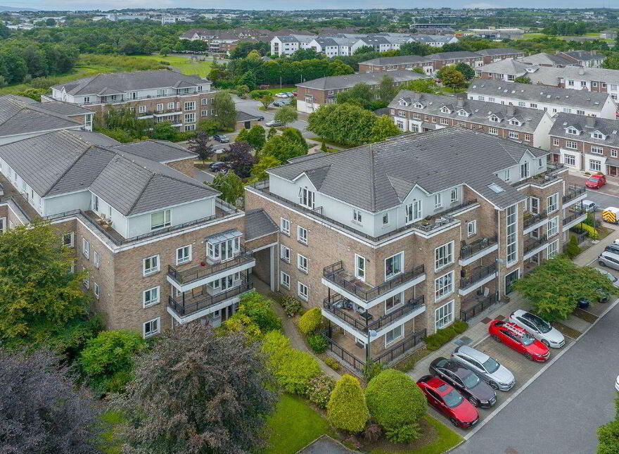 219 Gort Na Coiribe, Headford Road, Headford Road, H91AE22