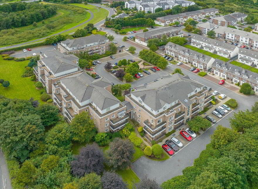219 Gort Na Coiribe, Headford Road, Headford Road, H91AE22