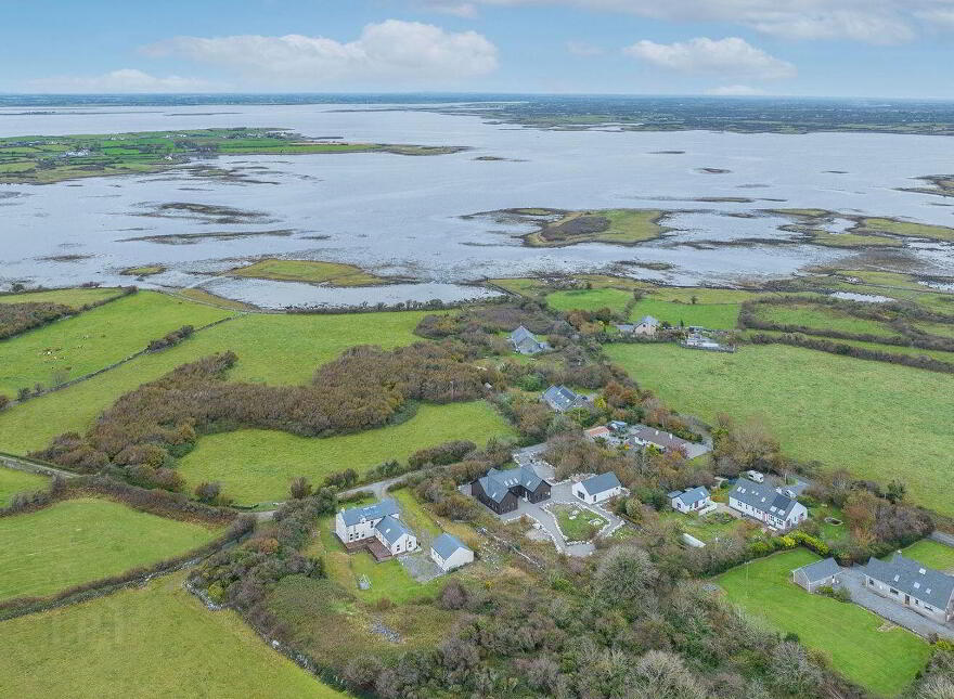 Seaview, Tawnagh East, Kinvara, H91VYY0