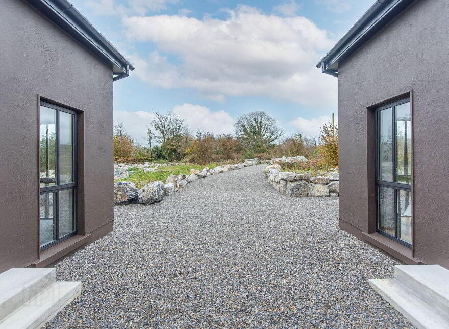 Seaview, Tawnagh East, Kinvara, H91VYY0