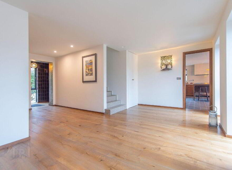 Seaview, Tawnagh East, Kinvara, H91VYY0