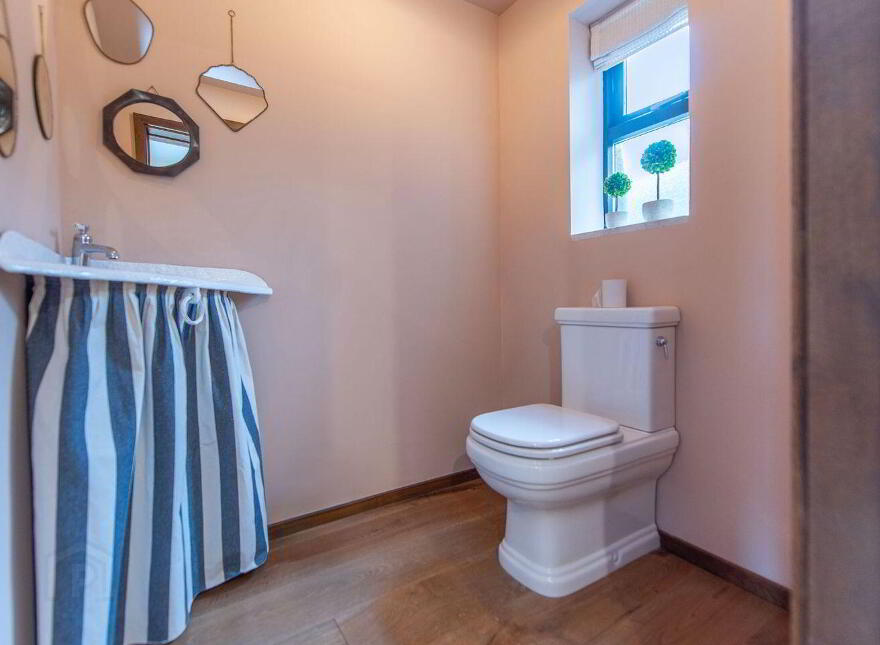 Seaview, Tawnagh East, Kinvara, H91VYY0