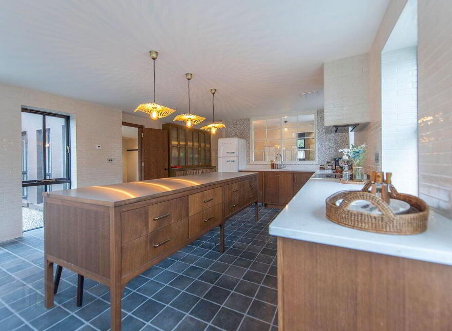 Seaview, Tawnagh East, Kinvara, H91VYY0