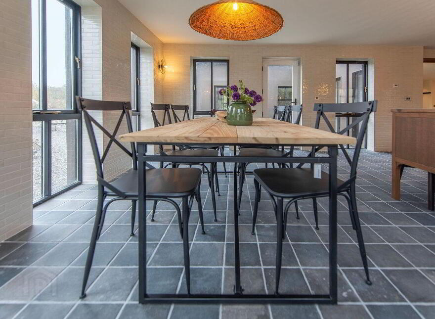Seaview, Tawnagh East, Kinvara, H91VYY0