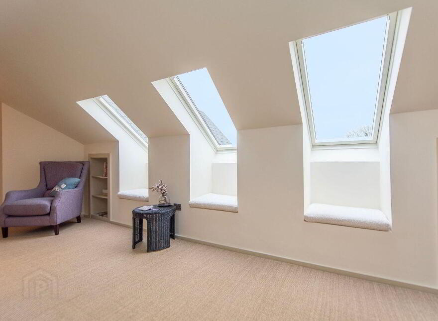 Seaview, Tawnagh East, Kinvara, H91VYY0