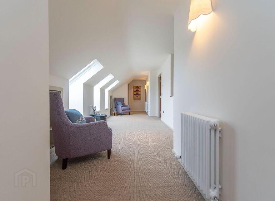 Seaview, Tawnagh East, Kinvara, H91VYY0