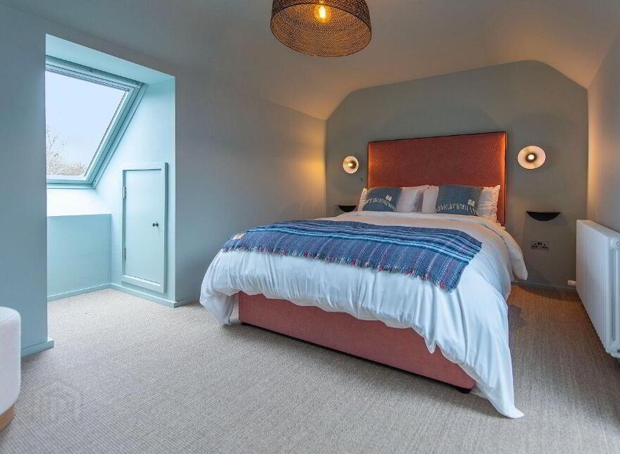Seaview, Tawnagh East, Kinvara, H91VYY0