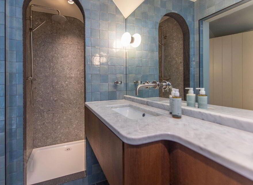 Seaview, Tawnagh East, Kinvara, H91VYY0